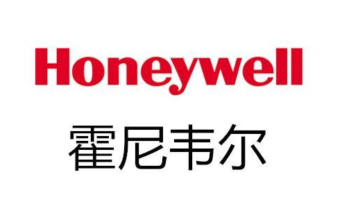 2019財(cái)年第一季度“角逐賽”，西門(mén)子、艾默生、霍尼韋爾誰(shuí)更勝一籌?