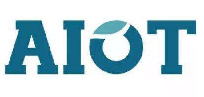 AIoT各方面應用，是未來主流的形態(tài)