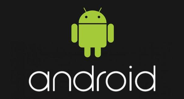 永別了！Android Beam在Android Q中正式移除