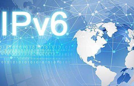 IPv6全球普及率高達(dá)27%，6G將在2030年開始部署