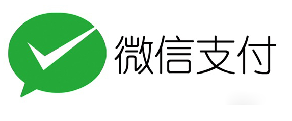 尼泊爾禁用微信、支付寶支付 用中國支付應(yīng)用將被刑事調(diào)查