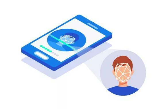 刷臉支付安全嗎？人工智能的未來發(fā)展怎么樣？