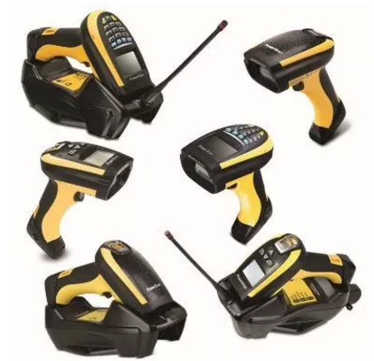 Datalogic得利捷PowerScan AR系列擴(kuò)展了功能強(qiáng)大的手持式工業(yè)掃描器的效率、生產(chǎn)率和耐用性！