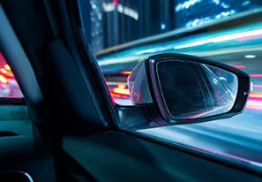 汽車動力電池新國標強制標準要來了，熱失控工程師們，你準備好了嗎？