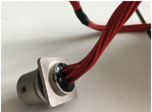 3M膠不只懂粘接，也可助連接—3M連接器灌封保護(hù)膠