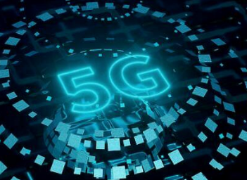 運(yùn)營(yíng)商蓄勢(shì)5G新基建，2021年或成5G應(yīng)用端爆發(fā)元年，5G pda還會(huì)遠(yuǎn)么？