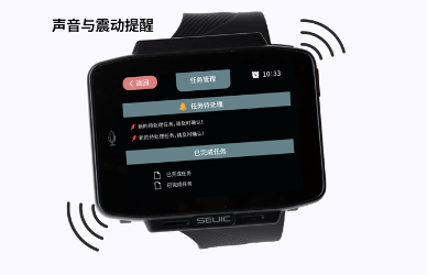 工廠產(chǎn)線效率提升30%！中國最大曲軸生產(chǎn)企業(yè)之一是怎么做到的？