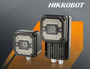 ?？抵悄茏x碼器ID3050/5050 - 六路光源控制，性能卓越！