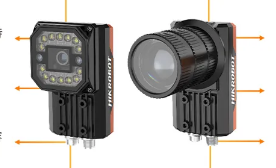?？抵悄茏x碼器SC7000Pro+SC5000全新升級(jí)，譜寫更多智造可能