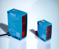 sick西克Next Generation W4F、W16、W26光電傳感器應(yīng)用