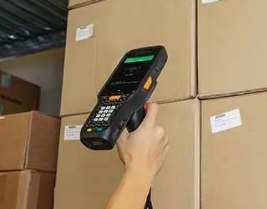 Datalogic得利捷以SKORPIO? X5系列開(kāi)啟了與高通公司的合作伙伴關(guān)系！