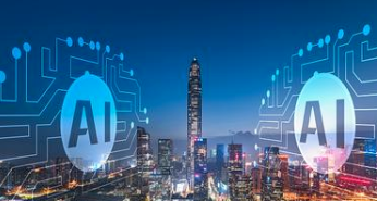 Datalogic得利捷Matrix 220優(yōu)異性能，助力智能制造企業(yè)提升生產(chǎn)效率！