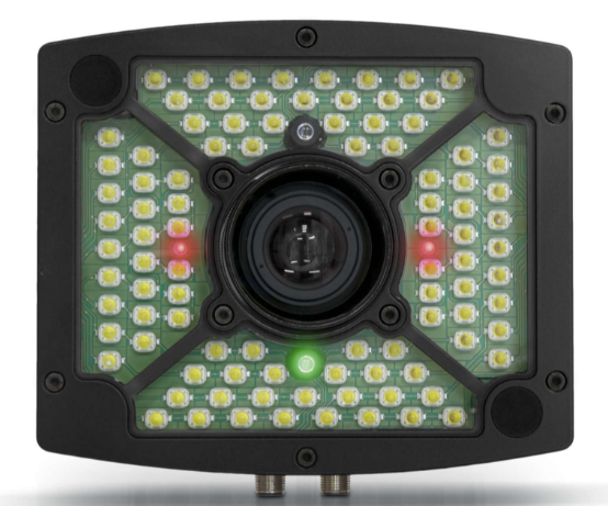 得利捷MATRIX 450N-800-030大量現(xiàn)貨！現(xiàn)貨！價(jià)格從優(yōu)
