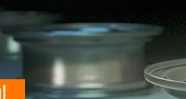 成功案例|?？禉C(jī)器人助力高效準(zhǔn)確的輪轂在線尺寸智能化檢測