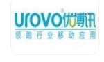 聚焦智慧工廠數(shù)字化轉(zhuǎn)型，優(yōu)博訊助力智能制造加速駛?cè)牍I(yè)4.0！