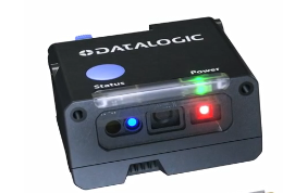 新品推送 | Datalogic得利捷固定式掃描模塊GFS4500！