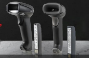 霍尼韋爾Xenon 1902和Voyager 1472掃描槍為什么要配備原廠電池？