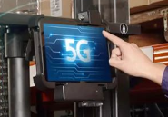 提效必讀|機械制造倉儲管理難？東集5G工業(yè)平板為您“減負”，為生產(chǎn)“提速”!