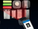 專業(yè)識(shí)讀DPM碼的東集AUTOID10-DPM手持PDA，了解一下！