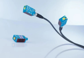 sick西克W4S NG新一代小型光電傳感器，很小很智能