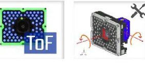 Datalogic得利捷Matrix系列閱讀器，助力鋰電行業(yè)提升產(chǎn)線自動(dòng)化水平！
