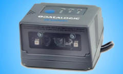 Datalogic得利捷GFS4400 2D掃描模塊，企業(yè)自動(dòng)化發(fā)展的助推劑！