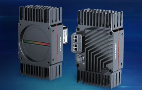 ?？礨oFLink 16k黑白線陣相機，盡享高速與高質(zhì)量成像！