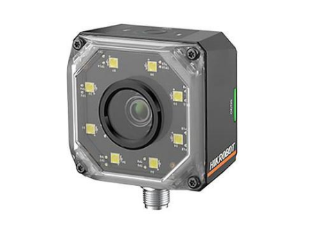?？礛V-ID3004PM-12M-WBN 40萬像素智能讀碼器適用于多行業(yè)