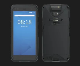 新品上市丨iData T3 Pro 性能再升級(jí)，解鎖更多應(yīng)用