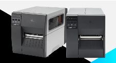 Zebra ZT211CN | 易操作的入門級工業(yè)打印機，有限的預算也能智能靈活