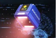 Datalogic得利捷Matrix 220，破解自動(dòng)化企業(yè)條碼掃描瓶頸！