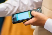 iData K3 Pro，滿足企業(yè)對(duì)鍵盤終端更高性能的需求