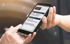 Datalogic 得利捷簽訂了一份價值 900 多萬歐元的獨家合同，可提供優(yōu)異的物流技術(shù)解決方案！