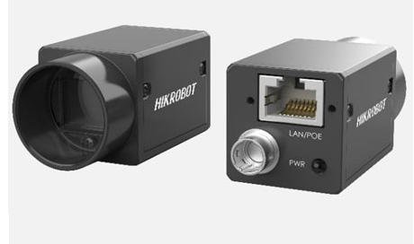 ?？得骊嚒⒕€陣、讀碼器及3D相機接線說明