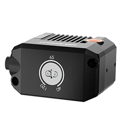 ?？礗D2000系列小型固定式工業(yè)讀碼器
