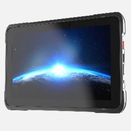?？礛V-IDP8104智能移動終端平板電腦