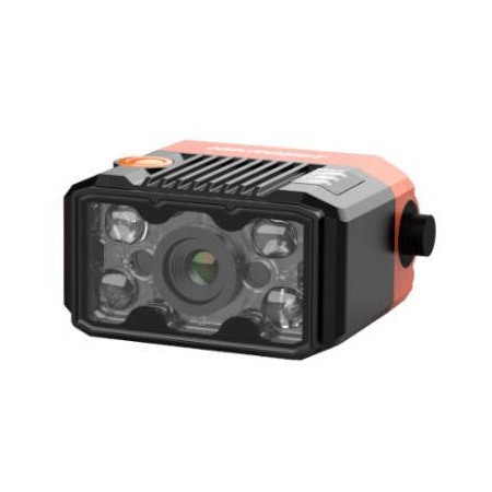 ?？礛V-SC2004EM-06S-WBN-Mini 40萬(wàn)像素智能相機(jī)