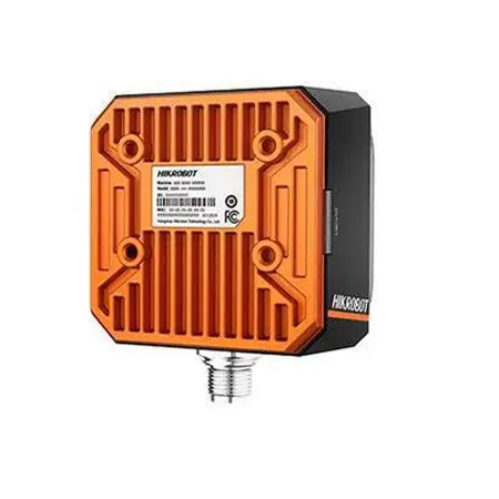 ?？礛V-SC3016C-06M-WBN 160萬像素智能工業(yè)相機(jī)