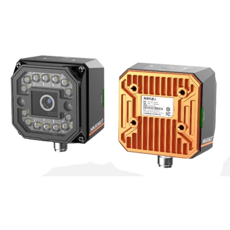 ?？礛V-SCC010M-08M-WBN 500萬(wàn)像素8mm鏡頭工業(yè)相機(jī)