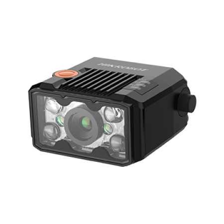 ?？礛V-IDB007X-10TRP 160萬智能工業(yè)讀碼器