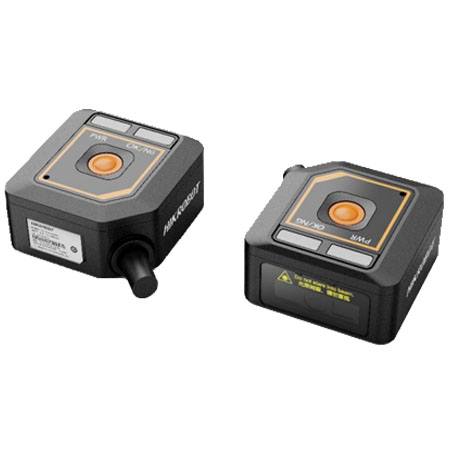 ?？礛V-SC1003M 30萬像素視覺傳感器