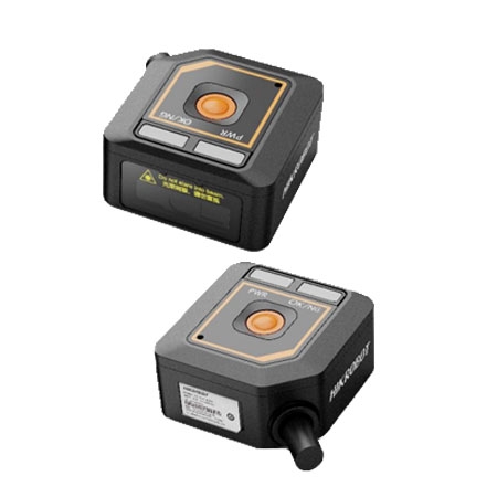 ?？礛V-SC1008M 80萬像素黑白視覺傳感器