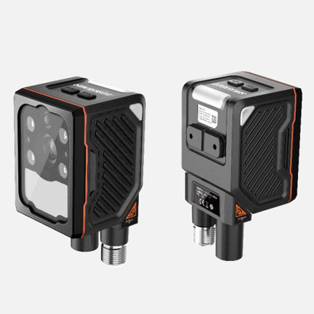 ?？礛V-IDCX007X 160萬像素液態(tài)工業(yè)讀碼器