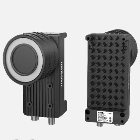 ?？礛V-ID6200PM-00C-NNG 高性能2000萬(wàn)像素物流讀碼器