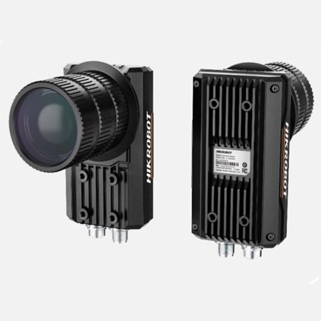 ?？礛V-ID5250PM-00C-NNN全功能型工業(yè)讀碼器