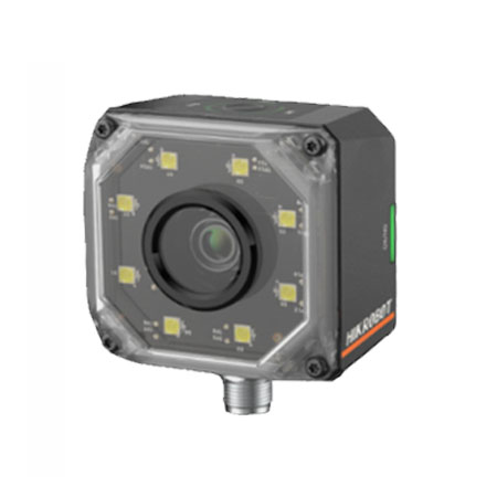 ?？礛V-ID3013PM-15M-WBN-8 130W分辨率工業(yè)智能讀碼器