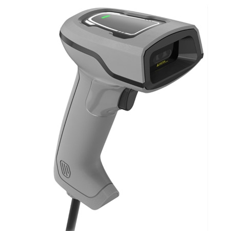 ?？礛V-ORH330緊湊型工業(yè)手持讀碼器
