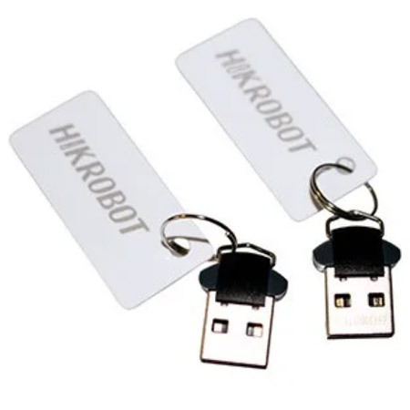 ?？礽MVS-VM-6200加密狗機(jī)器視覺平臺(tái)算法平臺(tái)視覺軟件標(biāo)準(zhǔn)版