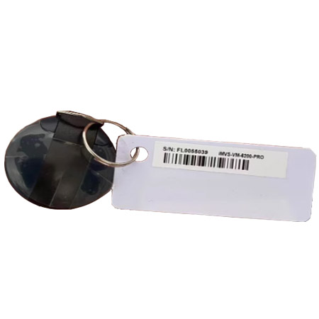 ?？礽MVS-VM-6200-PRO工業(yè)視覺檢測軟件平臺加密狗
