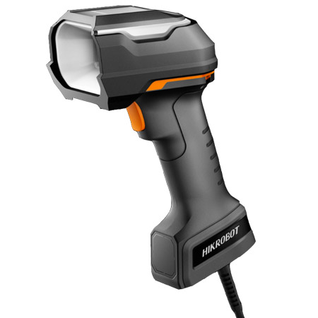?？礛V-IDH9000/13HHD/16RP/L/U有線手持掃描槍